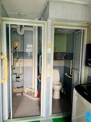 Blk 201 Toa Payoh Spring (Toa Payoh), HDB 4 Rooms #609510561